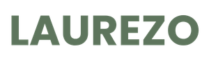 Laurezo