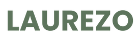  Laurezo